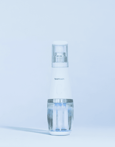 Moisturizing-Hydrogen-Mist