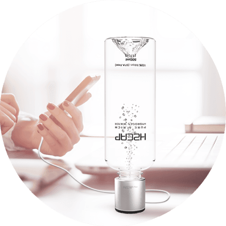 USER FRIENDLY FUNCTIONS