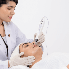 EPN Advance Treatment