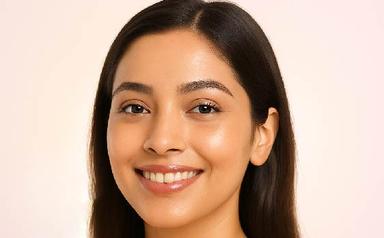 BioCare Niacinamide Brightening Set