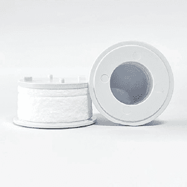 Refill - Faucet Sediment Filter