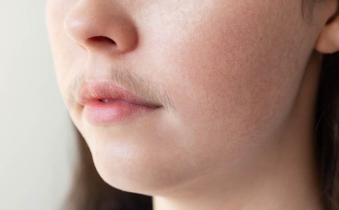 BioCare Women’s Razor