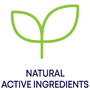 BioCare Niacinamide Brightening Set - certificate 4