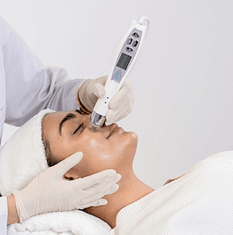 EPN Advance Plus Treatment