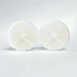 Refill – Shower Head Antibacterial Ball Filter