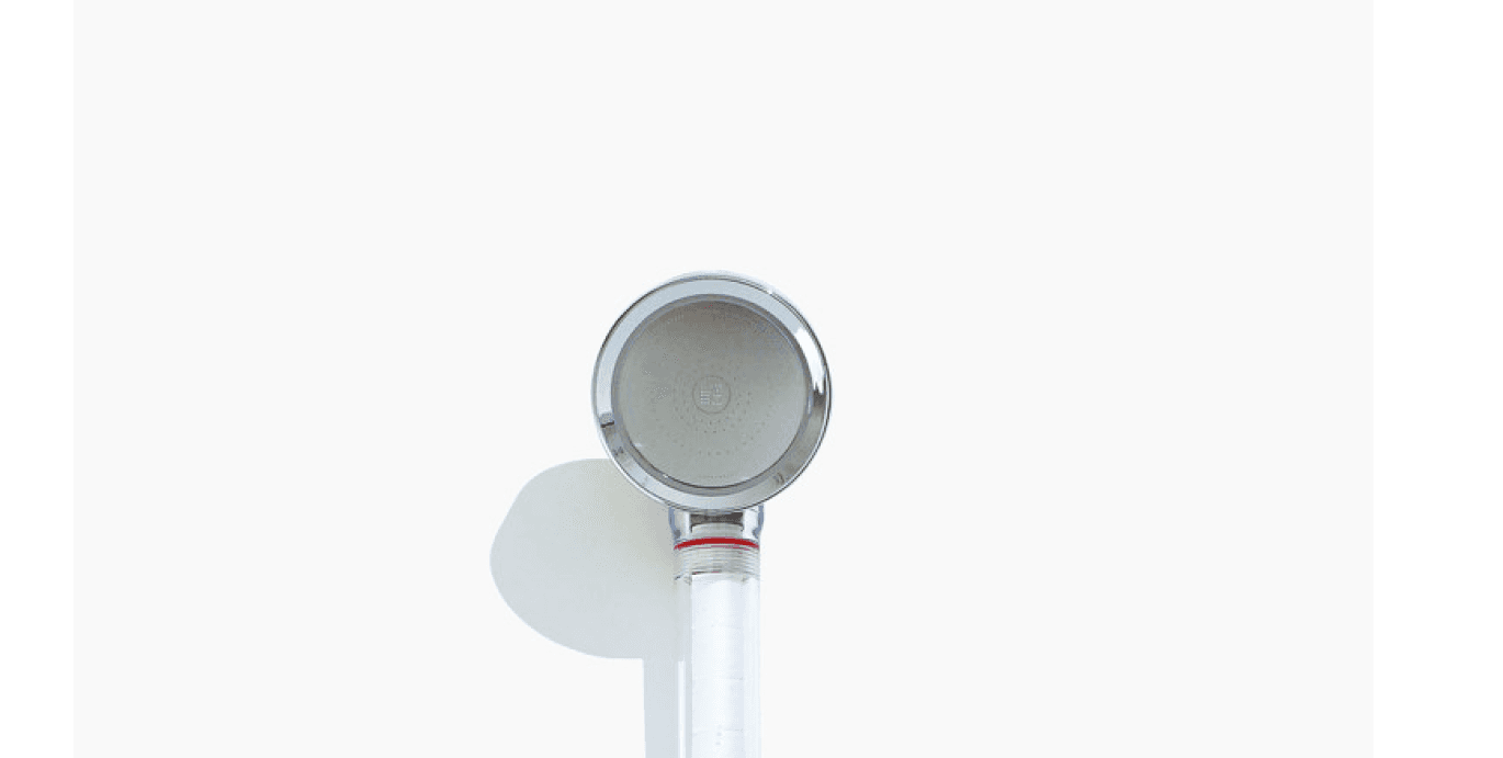 purified--vitamin-c-shower-Head