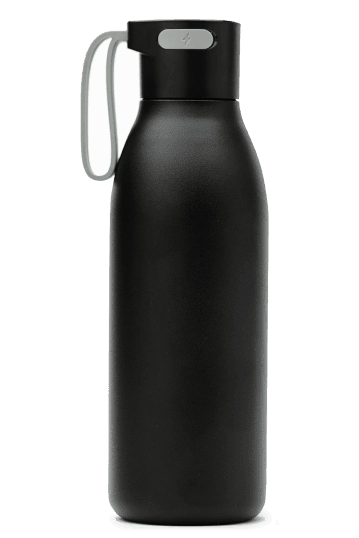 benefit-Of-Smartbottle