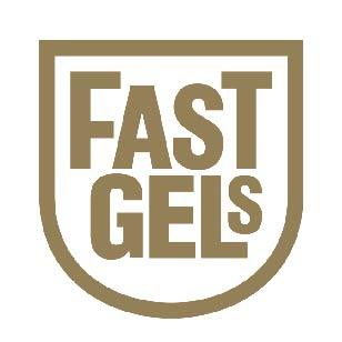 ScarSilc Advanced Silicone Gel for Scars - certificate 2