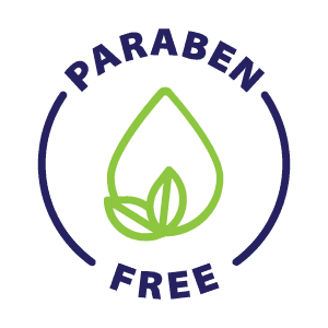 Bebble Shampoo & Shower Gel, Strawberry 250ml - certificate 4