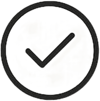 হাই-কোয়ালিটি প্রোডাক্ট