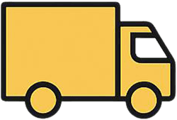 এফএমসিজি হোলসেলার ও ফার্মা ডিস্ট্রিবিউটরস