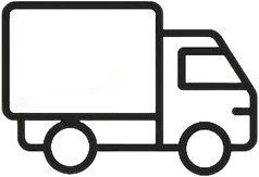 বিক্রয় শুরু করুন