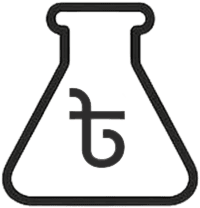 আর্কষনীয় প্রফিট মার্জিন