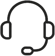 কম্প্রিহেন্সিভ সাপোর্ট