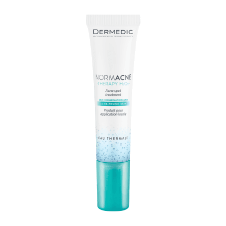 Normacne Acne Spot Treatment