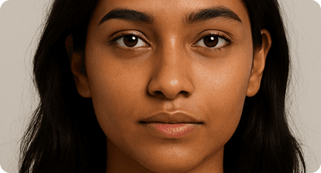 Novaclear Whiten Set