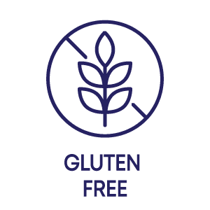 BioCare Premium Collagen Gummies - certificate 5