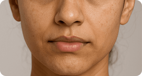 Novaclear Whiten Whitening Gentle Cleanser