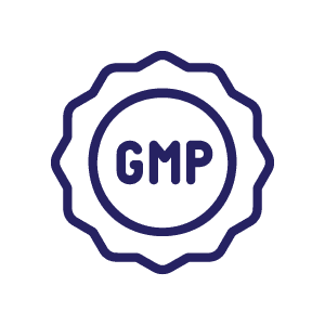 BioCare Premium Collagen Gummies - certificate 3