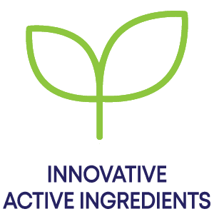 Cellmula C+ Brightening Solution - certificate 3