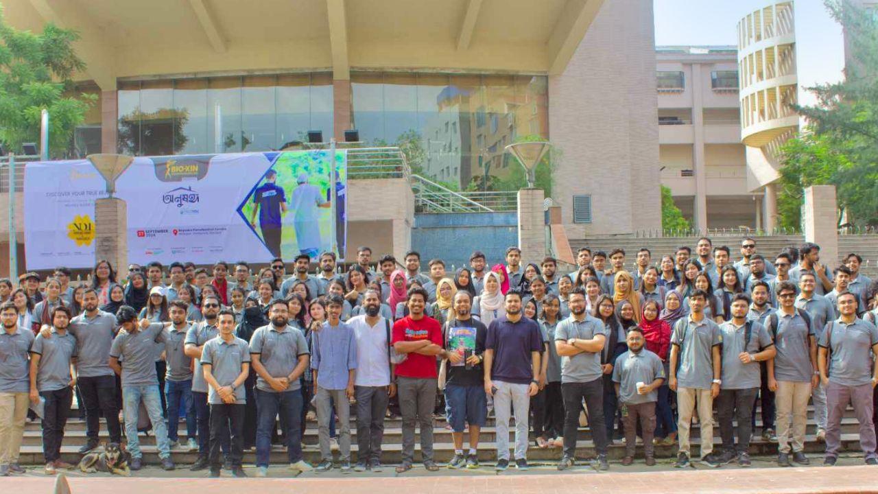 nsu-joyful-event-held-at-old-age-home