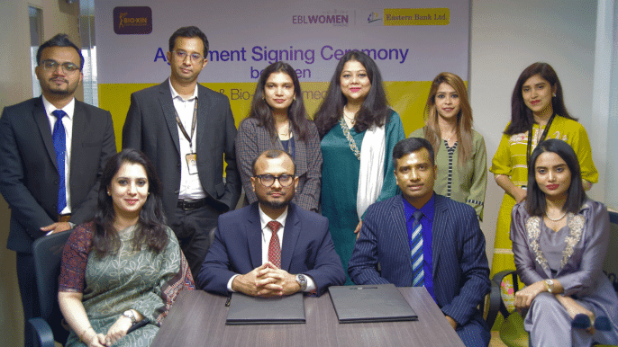 ebl-signs-agreement-with-bio-xin-cosmeceuticals