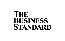 The Country’s best skincare brand Bio-Xin has started their new journey in Khulna