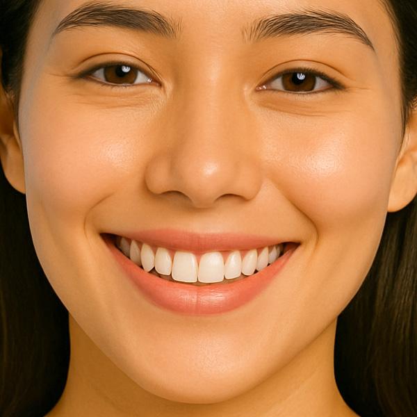 Whitening & Brightening