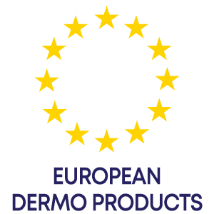 Bebble Body Oil - certificate 1