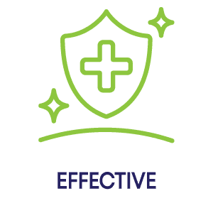 BioCare PureGlow Soothing Cleansing Gel - certificate 1