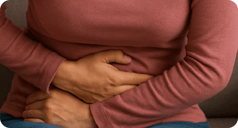 BioCare Colon Cleanser Tea