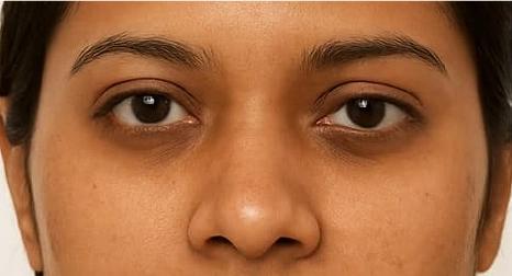 My Rose Skincare Set