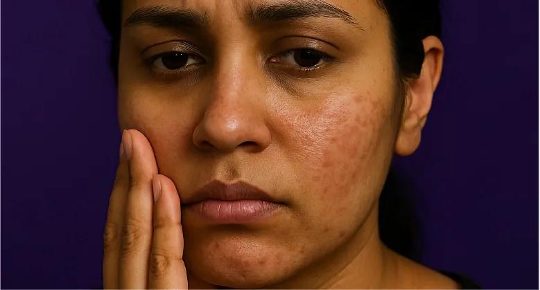 BioCare Handmade Papaya PureGlow Beauty Bar