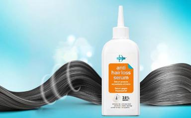 Dermastic Anti Hair Loss Serum