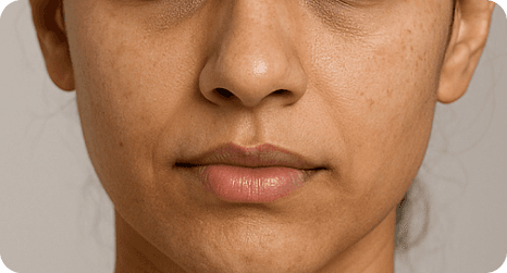 BioCare 12 Hour Protection Sunscreen Cream SPF 60+