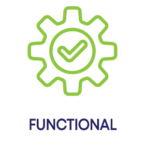 BioCare PureGlow Soothing Cleansing Gel - certificate 3