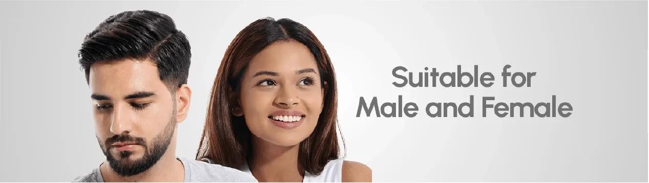 Novaclear Advanced Peeling Serum