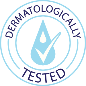 Dermastic Anti Hair Loss Serum - certificate 1