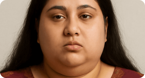 BioCare Premium KETO Weight Loss Gummies