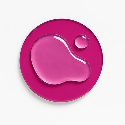 Acetic Acid and Lactic Acid (AHA)