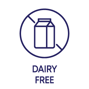 BioCare Premium Collagen Gummies - certificate 4