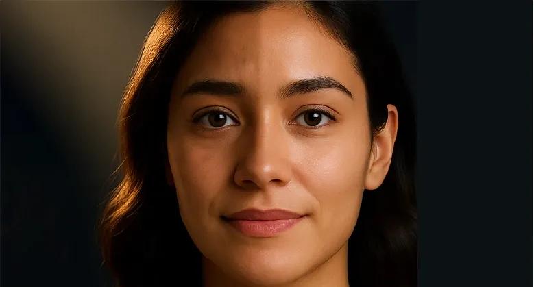 BioCare Niacinamide Brightening Serum