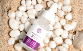 BioCare Arbutin Serum