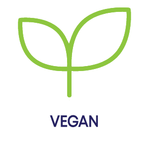 BioCare Premium Collagen Gummies - certificate 6