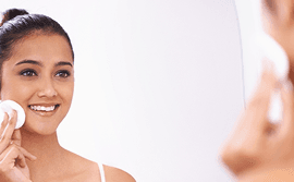 Bio-Screen Powder Sunblock SPF 50+