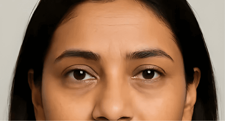 Novaclear Retinol Facial Cleanser